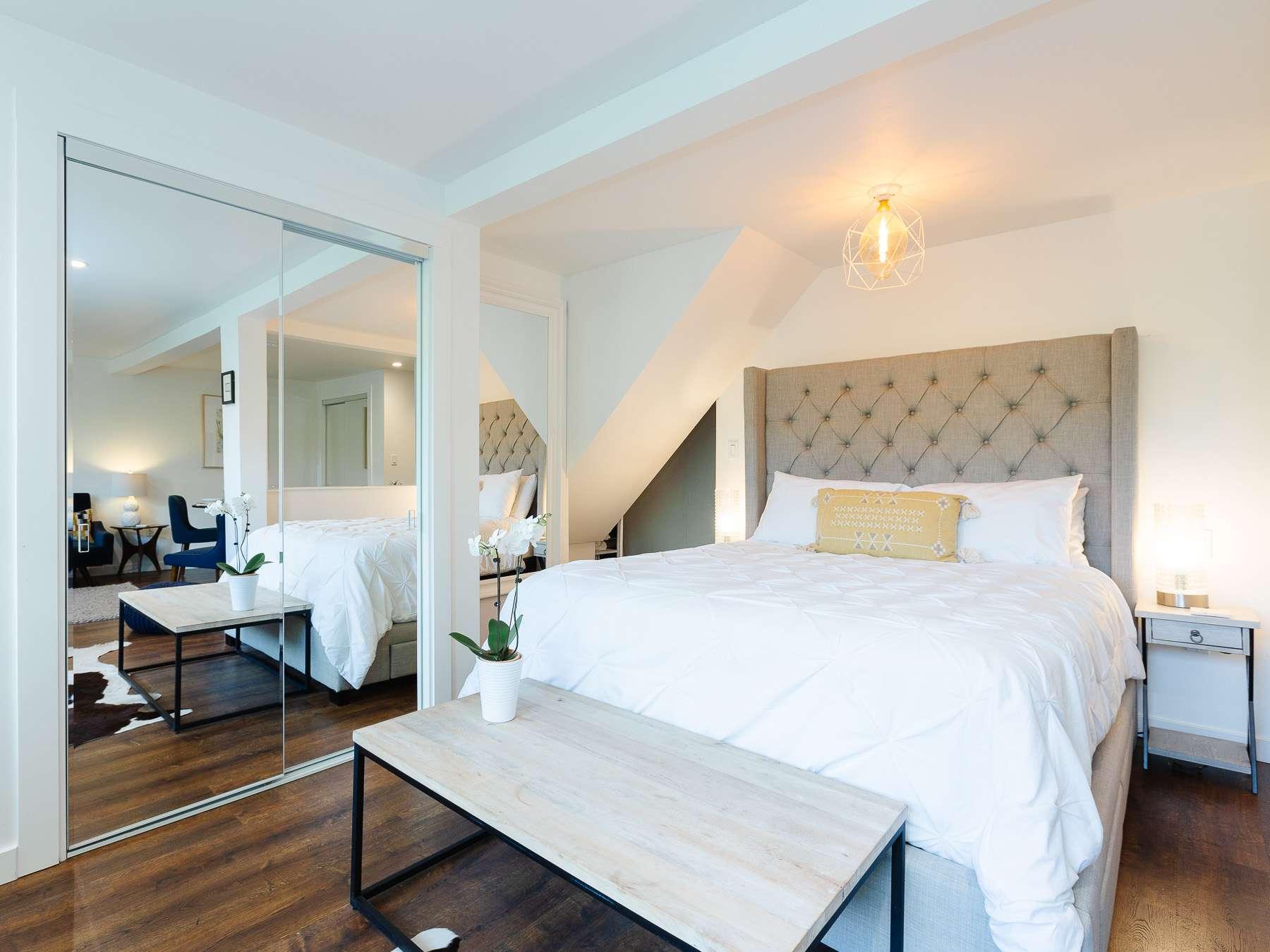 34 Sunnyside Avenue #29