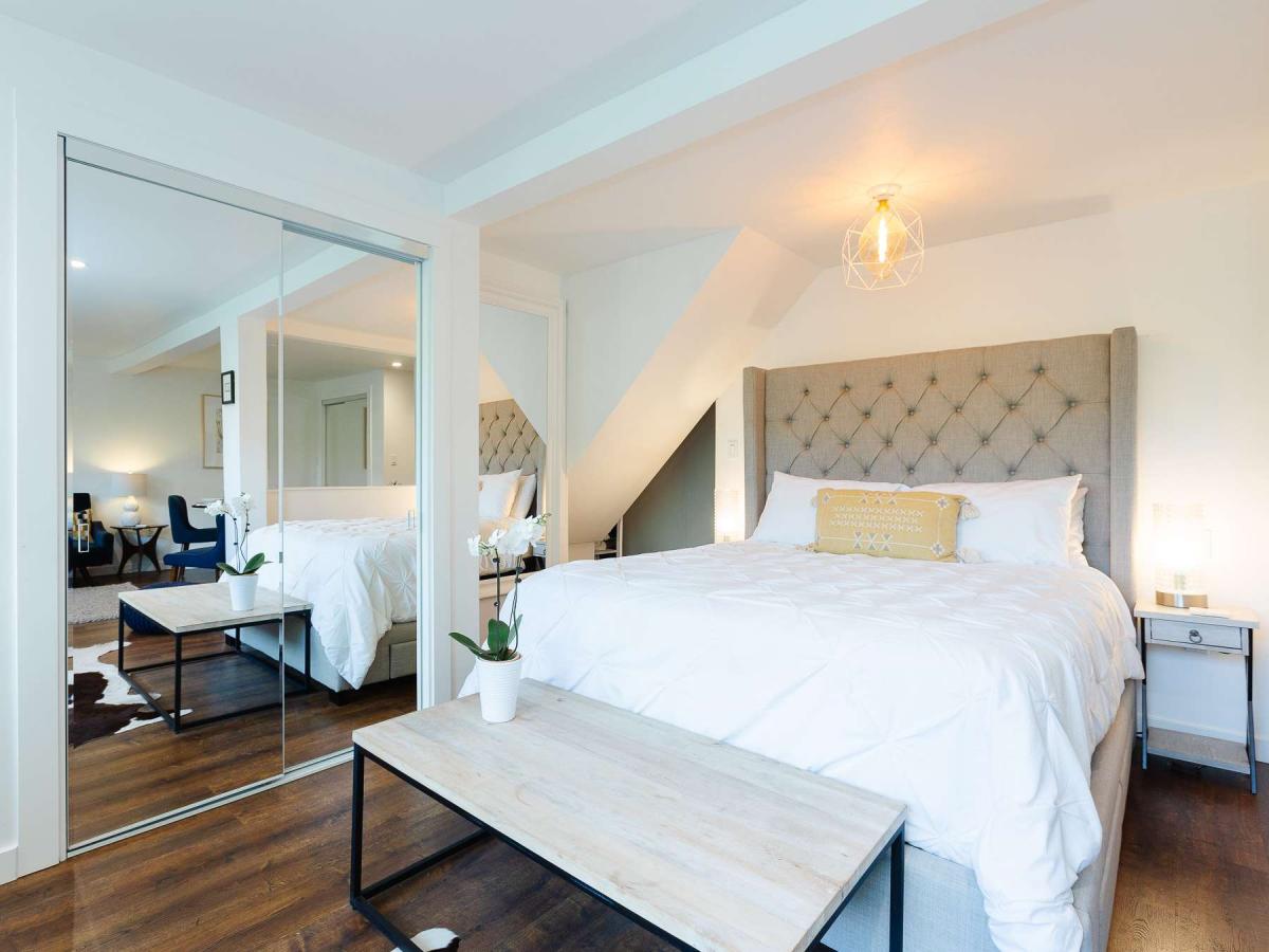 34 Sunnyside Avenue #29