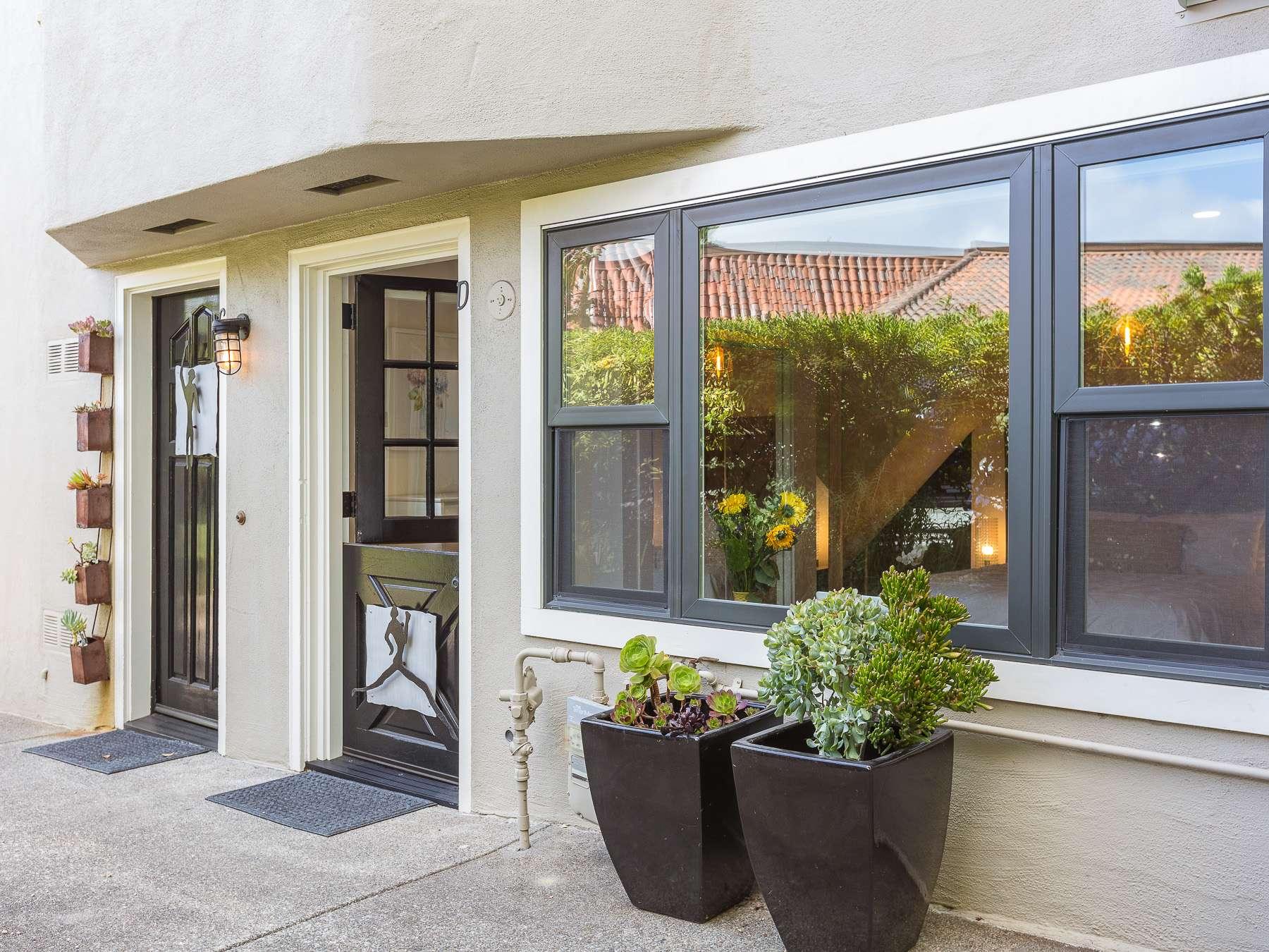 34 Sunnyside Avenue #31