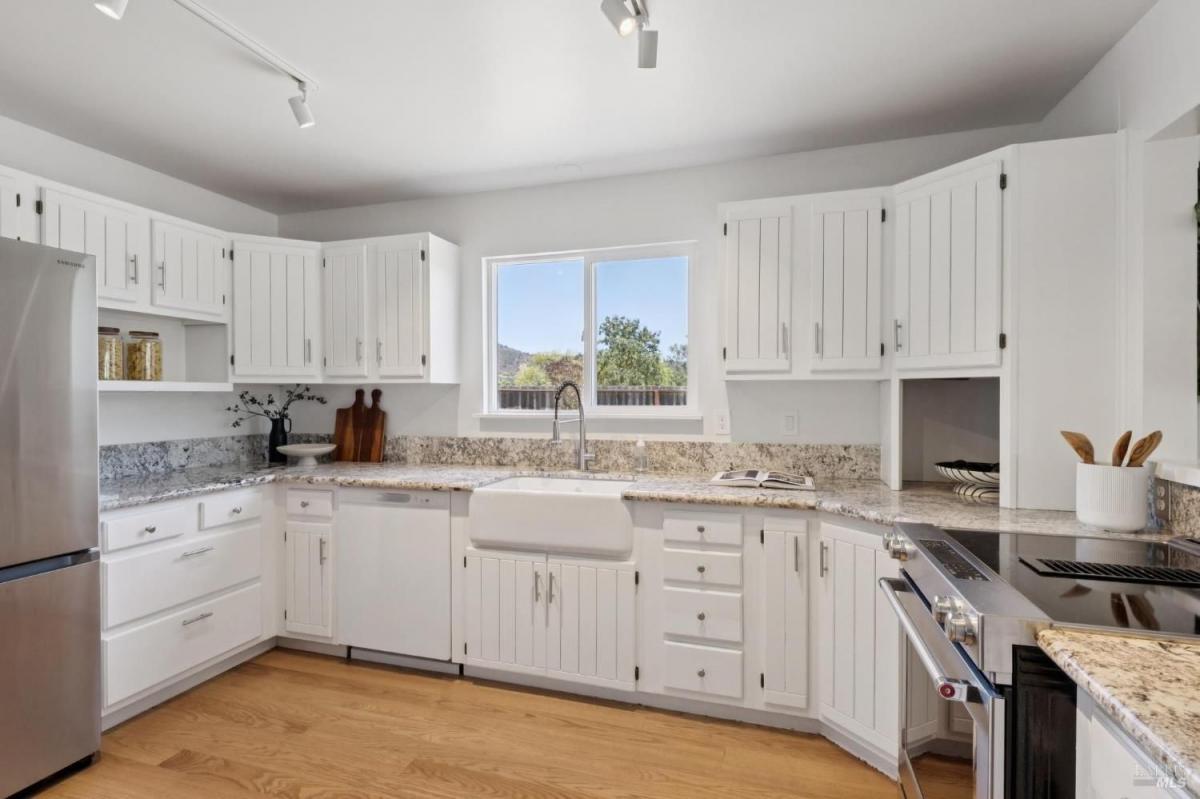 21725 Burndale Road #13