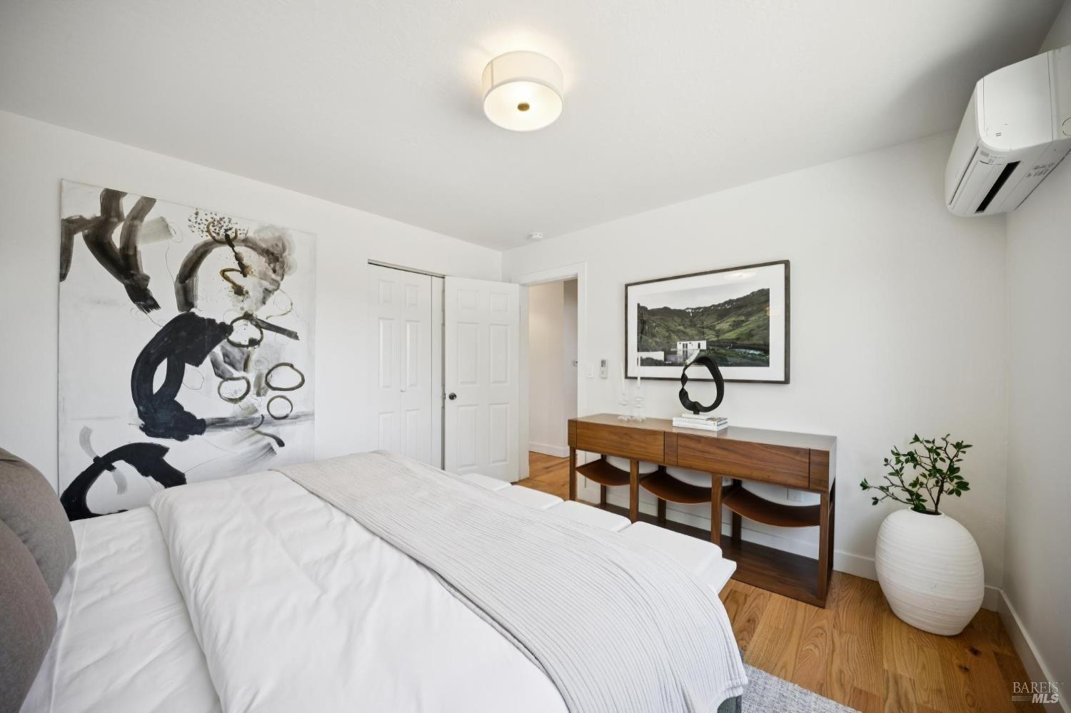 21725 Burndale Road #25