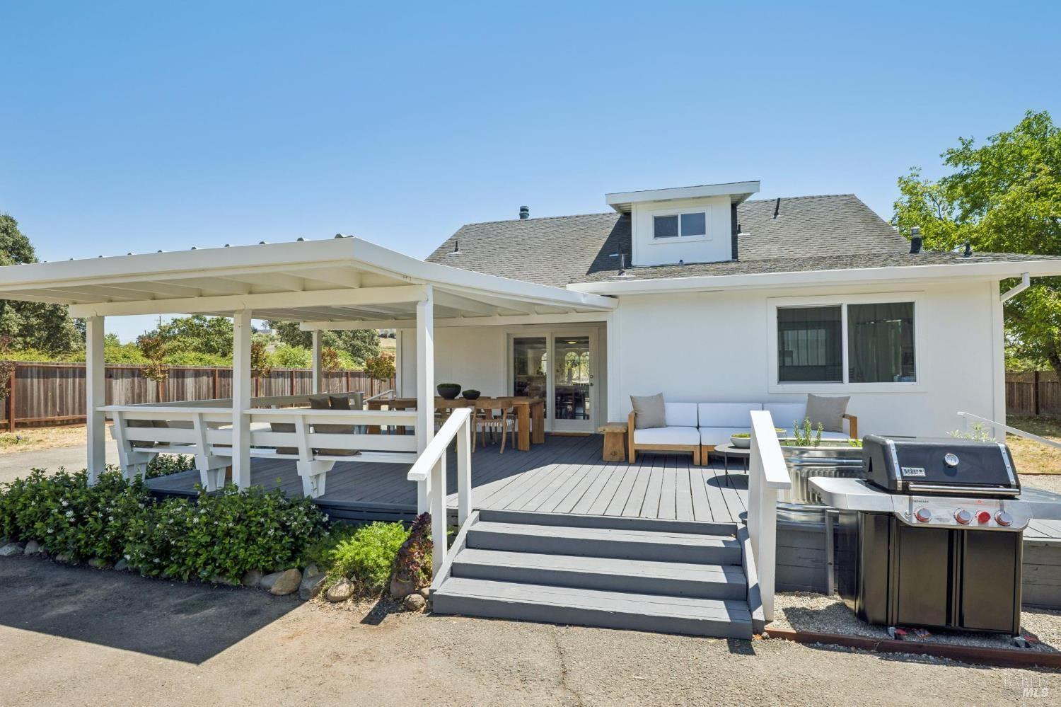 21725 Burndale Road #37