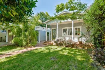 Image #6 for 147 Sycamore Avenue #6