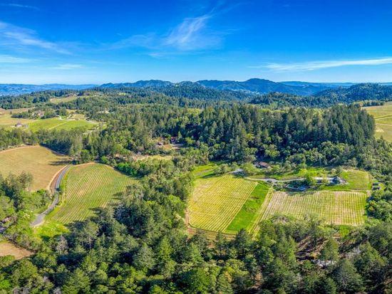 4036-spring-mountain-road-st-helena #2