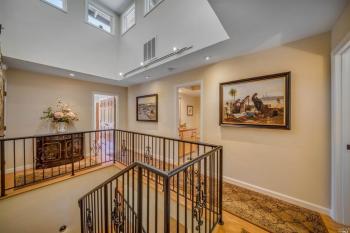 4036 Spring Mountain Road St Helena - Upstairs #48