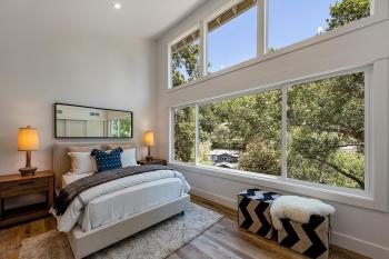 160 woodbine upper bedroom with window #27