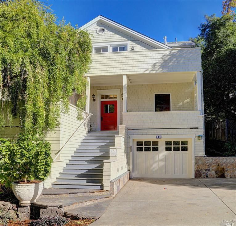 Image #1 for 18 Olive Avenue