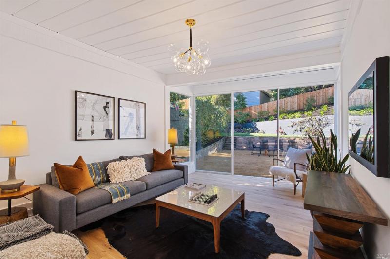 Image #15 for 123 Mountain View Avenue #15