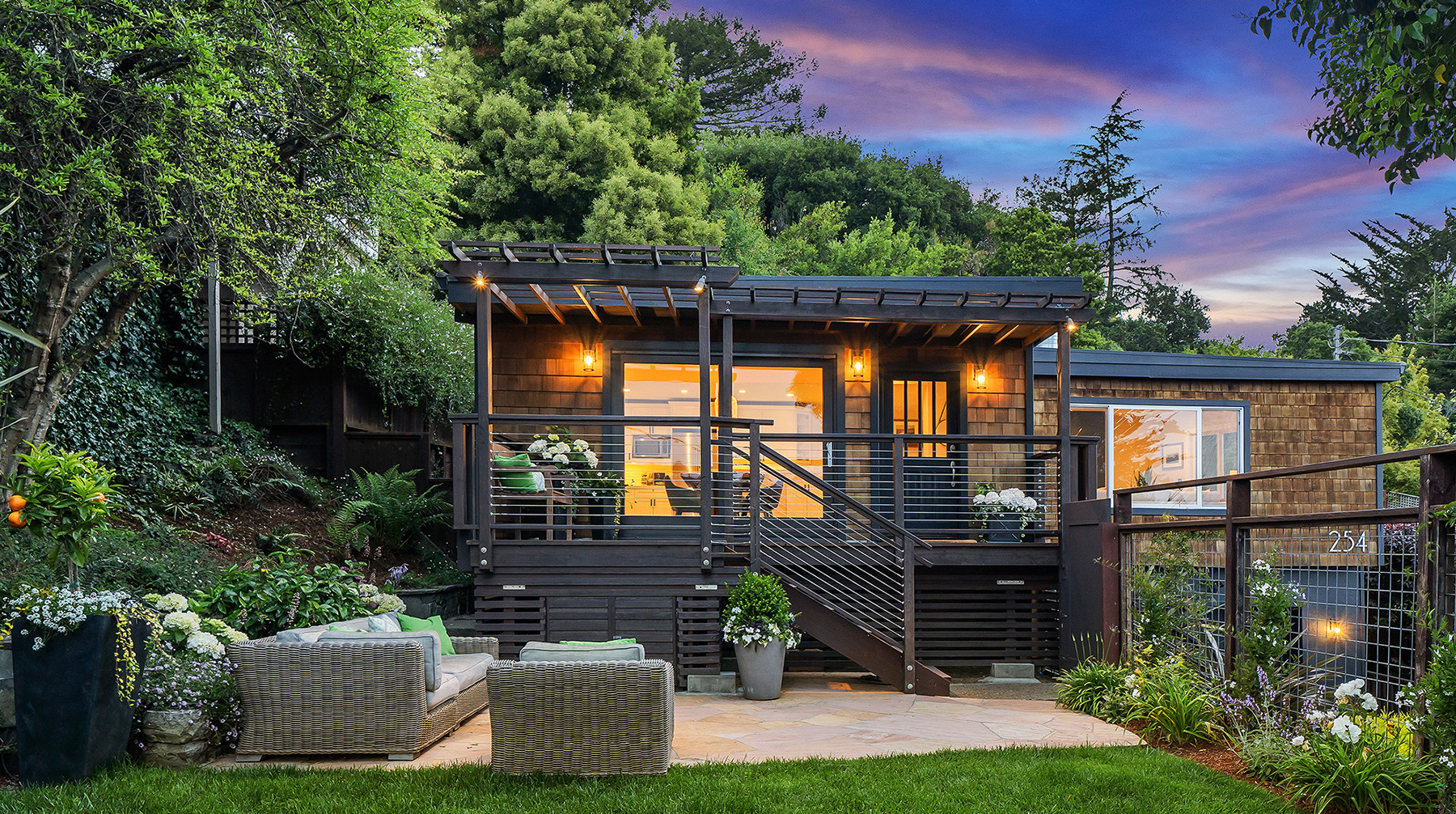 Feature image for Just Released: June 2023 Marin County Market Report