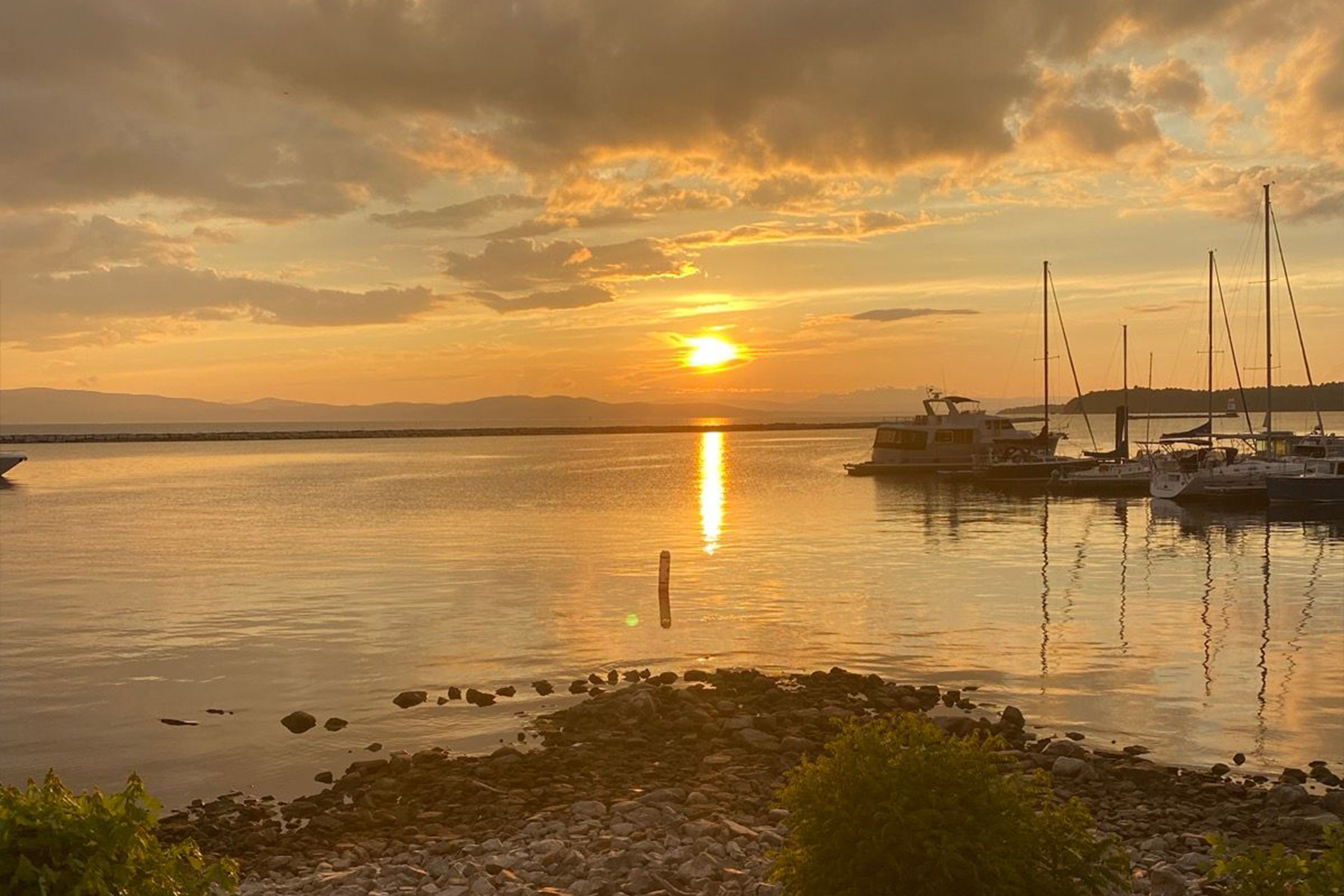 Feature image for What Can You Buy in Marin County for Under $2 Million?